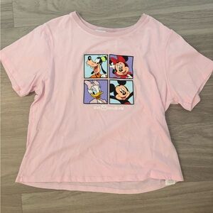 Disney  T-Shirt